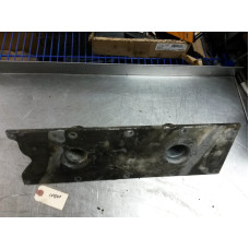 104D011 Valley Cap For 05-06 GMC Sierra 1500  5.3 12561107